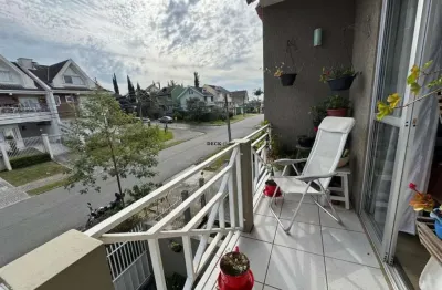 Sobrado no bairro são braz com 173m², 4 dormitórios ( sendo 1 suíte ) e 2 vagas - são braz - curitiba - pr