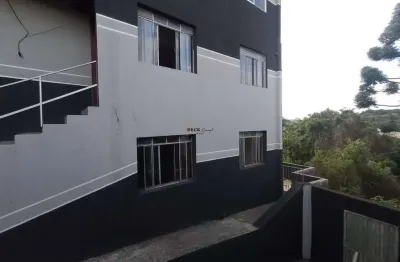 Apartamento para aluguel em pilarzinho - churrasqueira, lavanderia, sala de jantar