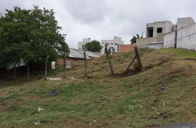Terreno zr4 no bairro tingui, 354,44 m², comercial ou residencial - tingui - curitiba - pr