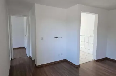 Apartamento 2 dormitórios, minha casa minha vida em curitiba, cidade industrial - residencial antonina