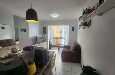 Apartamento com 2 quartos à venda na Avenida Neiva Moreira, 400, Calhau, São Luís