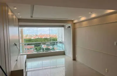 Apartamento com 2 quartos à venda na Rua Madressilva, 32, Ponta D'Areia, São Luís