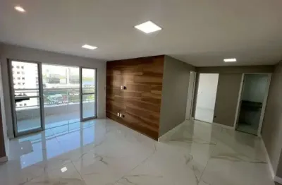 Apartamento com 2 quartos à venda na Rua das Boninas, 2, Ponta D'Areia, São Luís