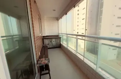 Apartamento com 1 quarto para alugar na Rua João Damasceno, 1, Ponta do Farol, São Luís