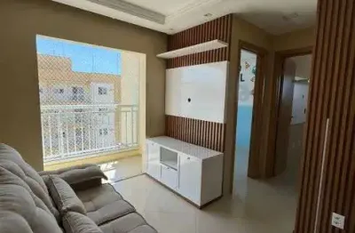 Apartamento com 2 quartos à venda na Rua Doutor Manoel Godinho, 5440, IPEM Turu, São Luís
