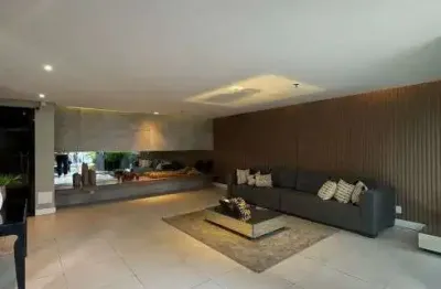 Apartamento com 3 quartos à venda na Avenida Tiradentes, 2, Jardim Renascença, São Luís