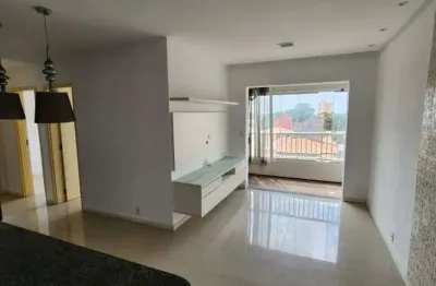 Apartamento com 3 quartos à venda na Rua Deputado Raimundo Leal, 1, Jardim Eldorado, São Luís