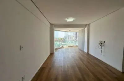 Apartamento com 03 suites - ponta do farol - 02 vagas na garagem