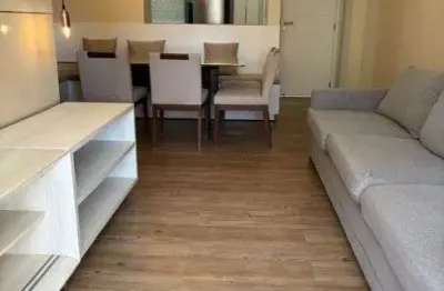 Apartamento no ed. mario meireles - 03 quartos - 02gem vagas na garagem