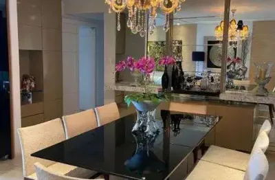 Apartamento com 3 quartos à venda na Rua Apóstolo São Mateus, 03, Jardim Renascença, São Luís