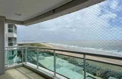 Apartamento com 3 quartos à venda na Avenida dos Holandeses, 2, Calhau, São Luís