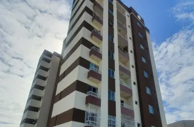 Vendo excelente apartamento no condomínio vitória regia no montese