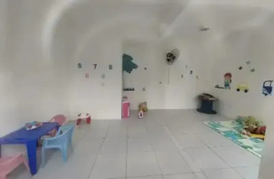 Apartamento moderno com 3 quartos, varanda gourmet e 2 vagas — excelente opção no castelão