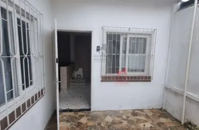 Kitnet / Stúdio para alugar na Rua Criciúma, Municípios, Balneário Camboriú