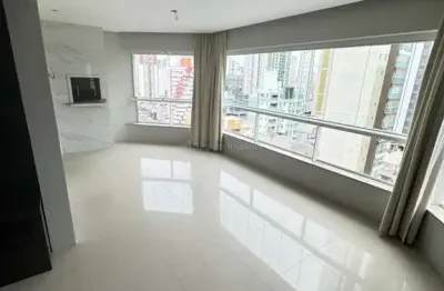 Apartamento com 2 quartos para alugar na Rua 3610, Centro, Balneário Camboriú