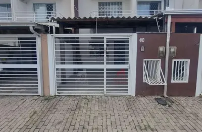 Casa com 2 quartos para alugar na Rua Rio Solimões, Centro, Camboriú