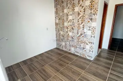 Apartamente de 1 quarto disponivel no bairro municípios em bc