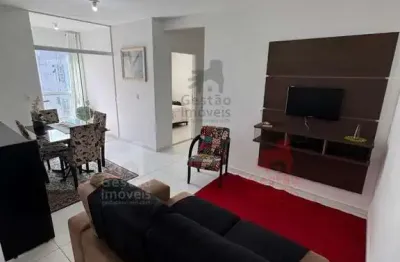 Apartamento com 2 quartos à venda na Rua Rio Paraguaçu, Rio Pequeno, Camboriú