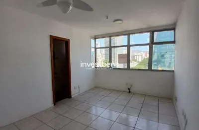 Sala comercial para aluguel – santo agostinho, belo horizonte/mg!