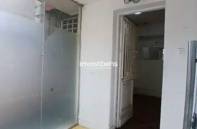 Excelente oportunidade comercial próxima ao hipercentro de bh!