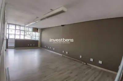 Oportunidade imperdível: prédio comercial completo com 580m² em localização estratégica de bh!