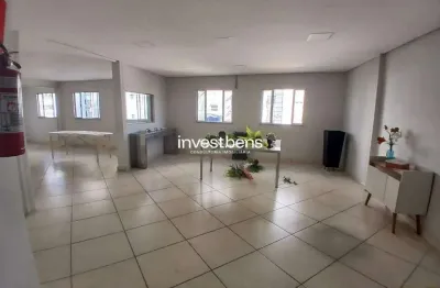 Sala comercial para alugar na Avenida do Contorno, Gutierrez, Belo Horizonte