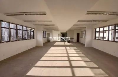 Sala comercial para alugar na Rua Ceará, Savassi, Belo Horizonte