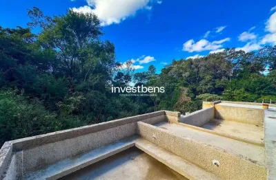 Casa com 470 m², 4 suítes à venda no condomínio quintas dos sol - nova lima