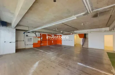 Ponto comercial para alugar na Rua das Acácias, Vale do Sereno, Nova Lima