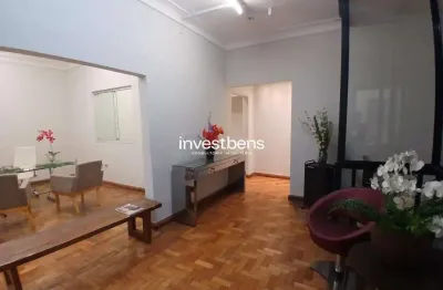 Sala com 120m² para locação no bairro gutierrez, belo horizonte, mg