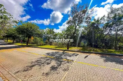 Lote com 1.575,00m² à venda no condomínio vale dos cristais, nova lima, mg