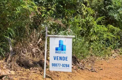 Lote com 1001m² à venda no condomínio mirante da mata, nova lima, mg