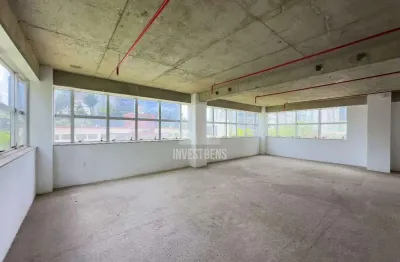 Sala comercial para alugar na Rua Gonçalves Dias, Savassi, Belo Horizonte