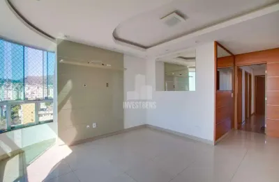 Apartamento com 4 quarto, 1 suíte, 142m² à venda no bairro santo antônio