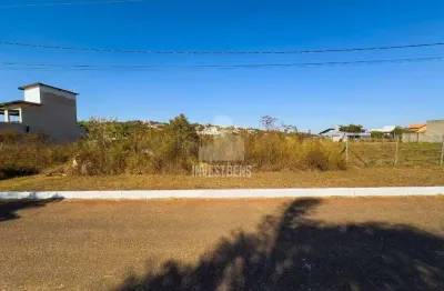 Lote com 893 m² à venda no condomínio ville des lacs em nova lima