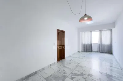 Apartamento com 3 quartos, 1 suíte, 85 m² para venda no bairro buritis, belo horizonte, mg