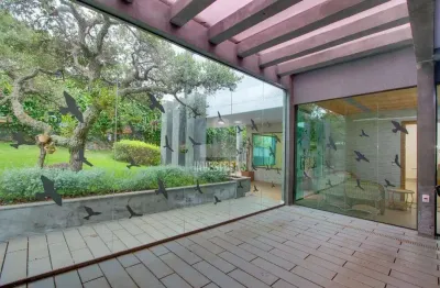 Casa com 4 quartos, 3 suítes à venda no bairro ville des lacs, nova lima, mg