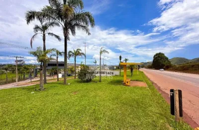 Lote a venda com 1280 m² no bairro ville des lacs, nova lima, mg