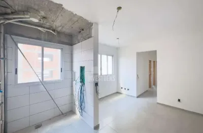 Apartamento com 3 quartos à venda na Rua Visconde de Caravelas, Serra, Belo Horizonte