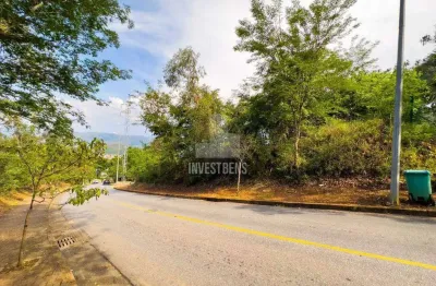 Lote com 1220 m² à venda no bairro quintas do sol, nova lima, mg