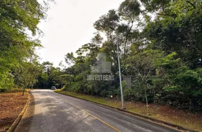 Lote com 1011 m² e 19 metros de frente à venda no bairro condomínio quintas do sol, nova lima, mg