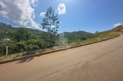 Lote com 1128,49 m² à venda no bairro condomínio vila del rey, nova lima, mg