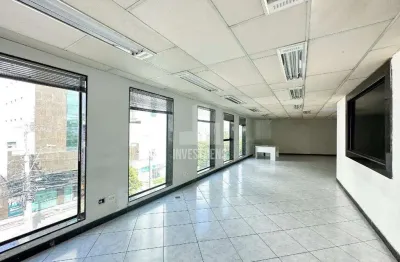 Prédio comercial com 520 m² para alugar no bairro santo agostinho