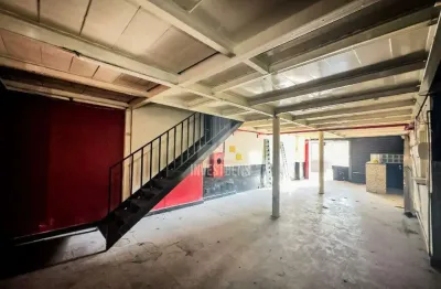 Ponto comercial para alugar na Rua São Paulo, Lourdes, Belo Horizonte