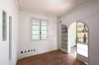 Casa comercial com 420 m² para alugar no bairro santo agostinho