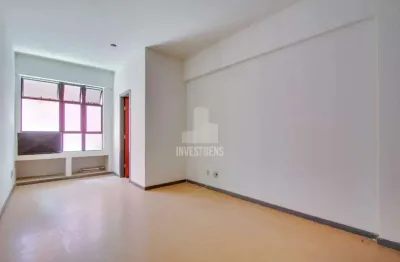 Sala comercial para alugar na Avenida Raja Gabaglia, Estoril, Belo Horizonte