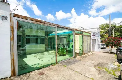 Casa comercial para aluguel, 6 quartos, 6 suítes, 6 vagas, prado - belo horizonte/mg