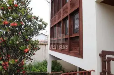 Casa comercial para alugar na Rua Salinas, Santa Tereza, Belo Horizonte