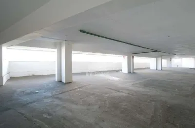 Sala comercial para alugar na Rua Buenos Aires, Sion, Belo Horizonte