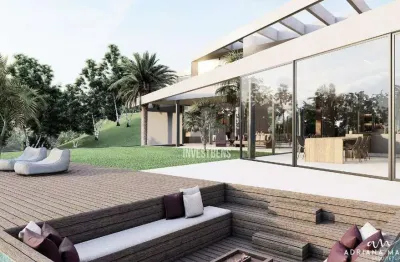 Casa na planta a venda no condomínio nascentes vale dos cristais nova lima mg